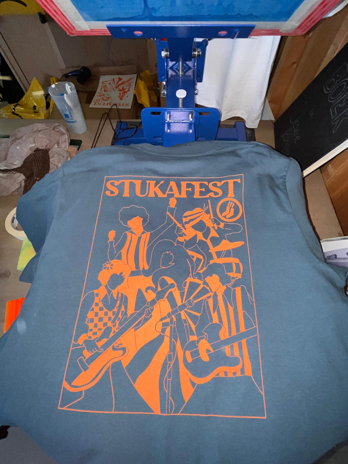 merch stukafest